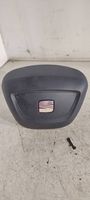 Seat Ibiza IV (6J,6P) Airbag dello sterzo 