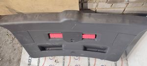 Volkswagen Touran II Rivestimento portellone 1T0867601