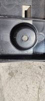 BMW 1 E81 E87 Supporto di montaggio del parafango 7184355