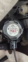 Volkswagen Touareg I Etuoven diskanttikaiutin 7L6035411