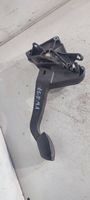 Volkswagen Touareg I Clutch pedal 7l0721318