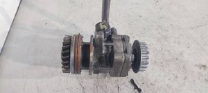 Volkswagen Touareg I Pompe de direction assistée 7H0422056H