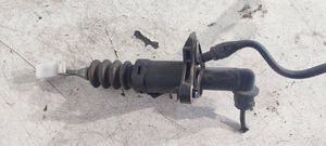 Volkswagen Touareg I Clutch master cylinder 7L0721401