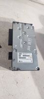 Audi A4 S4 B8 8K Amplificatore 8T0035223B