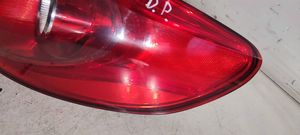 Volkswagen PASSAT CC Lampa tylna 3C8945096D