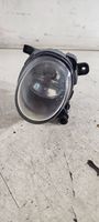 Volkswagen PASSAT CC Front fog light 892056120