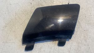 Volkswagen PASSAT CC Tappo/coprigancio di traino anteriore 3C8807241