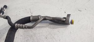 BMW 3 E92 E93 Tubo flessibile aria condizionata (A/C) 9168366