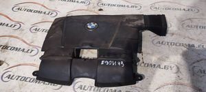 BMW 3 E92 E93 Ilmanoton kanavan osa 7560918