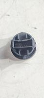 BMW 3 E92 E93 Moottorin start-stop-painike/kytkin 6973276