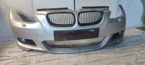 BMW 3 E92 E93 Paraurti anteriore 