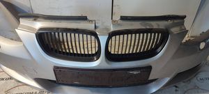 BMW 3 E92 E93 Paraurti anteriore 