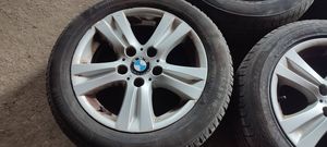 BMW 1 E81 E87 Felgi aluminiowe R16 