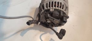 Skoda Yeti (5L) Alternator 03C903023A