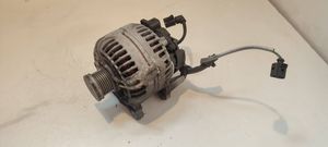 Skoda Yeti (5L) Alternator 03C903023A