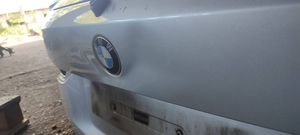 BMW X1 E84 Portellone posteriore/bagagliaio 
