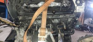 Audi Q5 SQ5 Silnik / Komplet CCW