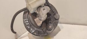 BMW 1 E81 E87 Servo-frein 6788042