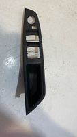 BMW 5 F10 F11 Other front door trim element 9183537