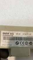 BMW 1 E81 E87 Antena radiowa 6928934