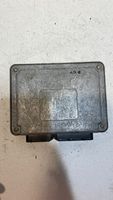 Skoda Fabia Mk1 (6Y) Sterownik / Moduł ECU 036906034AQ