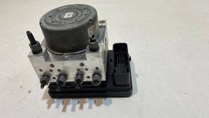 Renault Megane III Pompe ABS 9807866380