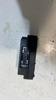 Opel Astra H Module de contrôle crochet de remorque 5DS00879800