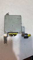 Honda Logo Engine control unit/module 874863