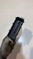 KIA Picanto Komputer / Sterownik ECU i komplet kluczy 3911103555