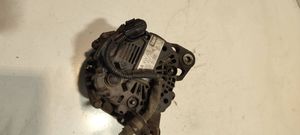 Volkswagen Golf V Generatore/alternatore 03C903023B