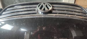 Volkswagen Phaeton Moottorin koppa 