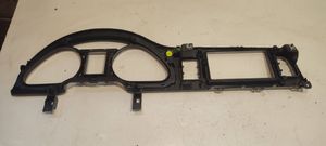 Audi Q7 4L Cornice cruscotto 4L2857115G