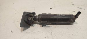 BMW X1 E84 Headlight washer spray nozzle 2990155