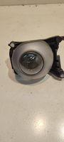 BMW X1 E84 Element lampy przedniej 