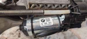 BMW 5 F10 F11 Joint de cardan colonne de direction 6795341