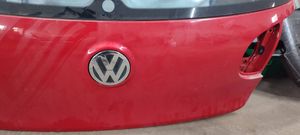 Volkswagen Golf V Copertura superiore cassone pick-up 