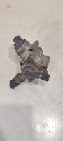 Volkswagen Golf V Fuel injection high pressure pump HFS853A108