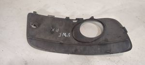 Volkswagen Golf V Mascherina/griglia fendinebbia anteriore 1K0853665S