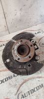 BMW 3 E92 E93 Front wheel hub 