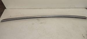 BMW 3 E92 E93 Copertura altoparlante della portiera anteriore 92197891