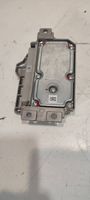 BMW 3 E90 E91 Airbag control unit/module 9110258