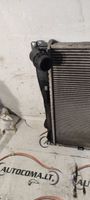 BMW 3 E90 E91 Radiateur de refroidissement 60786A