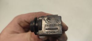 BMW 3 E90 E91 Air quality sensor 6926460