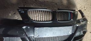 BMW 3 E90 E91 Bumpers kit 