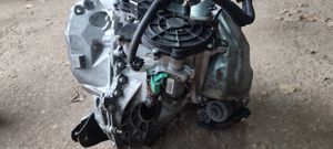 Citroen C4 Cactus Scatola del cambio automatico 9674098980