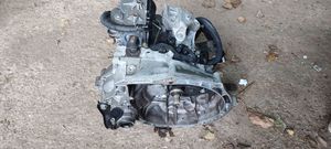 Citroen C4 Cactus Scatola del cambio automatico 9674098980