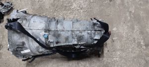 BMW 3 F30 F35 F31 Scatola del cambio automatico 8HP70X