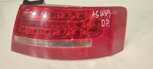 Audi A5 8T 8F Lampa tylna 8T0945096D
