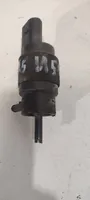 Audi A5 8T 8F Pompe de lave-glace de pare-brise 8K5955647