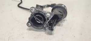 Audi A4 S4 B8 8K Sensore di livello del carburante 71619305001